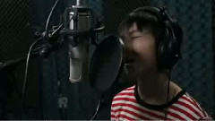 TF家族 - Rolling In The Deep