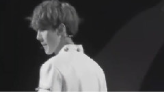 EXO - Never Knew I Needed