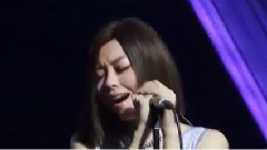 王菲,朱哲琴 - 华语天后