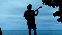 Jack Johnson - I Got You