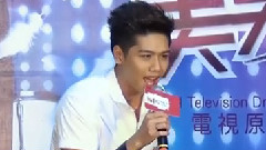 蔡旻佑 - 好不好