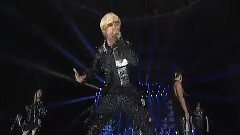 BigBang - Fantastic Baby