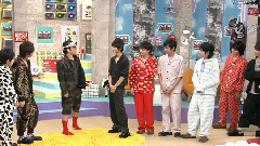Johnnys Jr. - Johnnys Jr.Land
