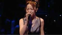 仓木麻衣 - 倉木麻衣交响乐演唱会第一乐章 DISC 2
