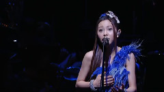 仓木麻衣 - 倉木麻衣交响乐演唱会第一乐章DISC 1