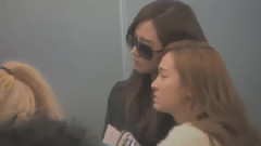 少女时代,Jessica - THE ONE LIKE YOU