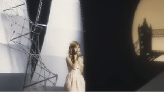 少女时代,Jessica - That One Person You