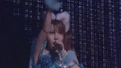 早安少女组 - One・Two・Three