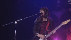 早安少女组 - この世に真実の愛が一つだけあるなら