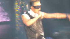 G-Dragon(BigBang) - One Of A Kind