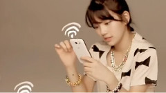 miss A,秀智(miss A) - SELPHY CP900