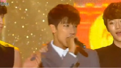 EXO,少女时代 - I'm Still Loving you