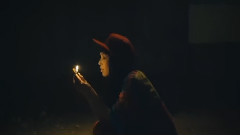 AI - HANABI