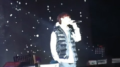 许嵩 - 断桥残雪