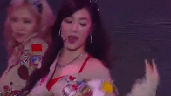 少女时代 - Genie