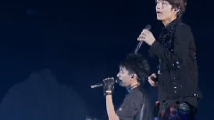 KAT-TUN - 勇気の花