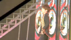 Super Junior,银赫(SuperJunior),东海(Super Junior) - Oppa Oppa