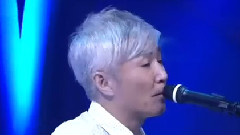 周启生 - 天长地久