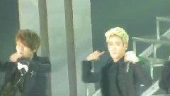 Teen Top - 要疯了