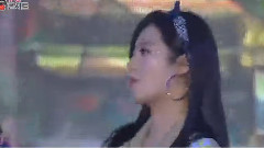 少女时代 - I Got A Boy