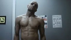 Kazaky - Touch Me