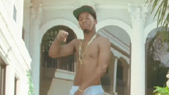 Tory Lanez - Know What's Up