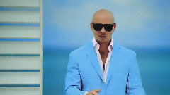 DJMagicBaron