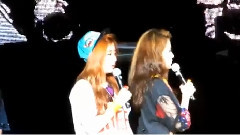 4minute - Talk