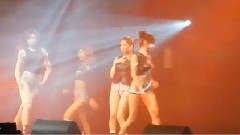 After School - Bang