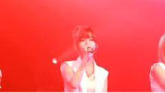 After School - When I Fall