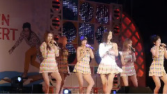 Hello Venus - Venus