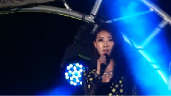Nine Muses - News