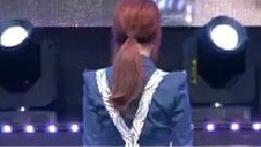 Girl's Day - 期待