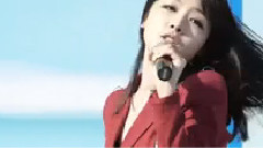 Girl's Day - 期待