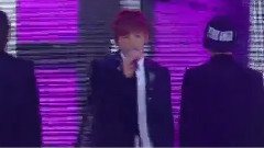 Teen Top - 要疯了