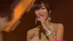 Sistar - Give It To Me