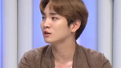 Toheart,Infinite - 向星葵Cut