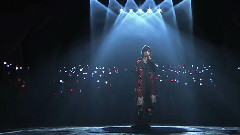 Johnnys Jr. - Lion Heart