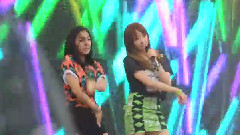 f(x) - Electirck Shock