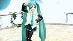 初音未来,VOCALOID家族 - Yellow