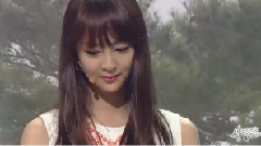 Sistar - SBS寻笑人