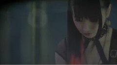动漫专属,T.M.Revolution,水树奈奈 - Preserved Roses