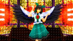 东方project - Nyanyanyanyanyanyanya!
