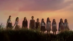 JKT48 - 夕陽を見ているか