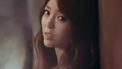 ChoColat - Black Tinkerbell