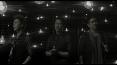Deep - 星影 完整版