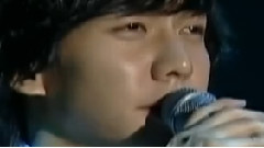 李昇基 - 李昇基Love演唱会
