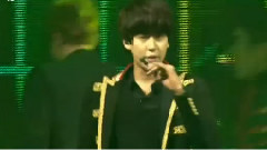 Super Junior,Super Junior-M - Super Girl