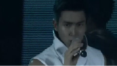 Super Junior - Sorry Sorry