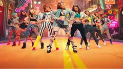少女时代 - I Got A Boy